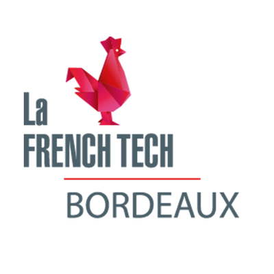 logo partner French Tech