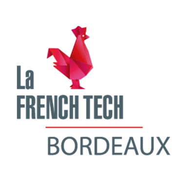 Un(e) Administrateur(trice) plateformes Web & support H/F - LPO France -  French Tech Bordeaux