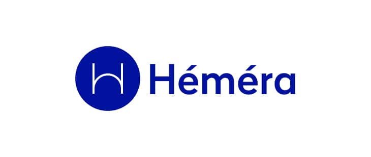 logo partner Héméra