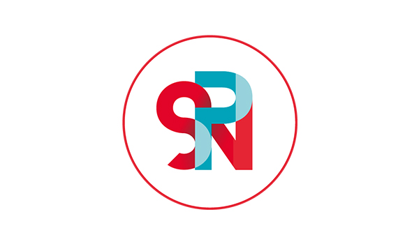 logo partner SPN